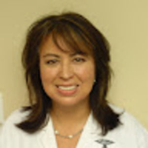 Meet your Posher, Bernard